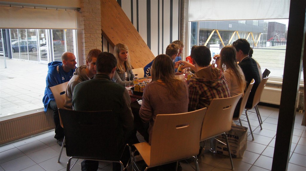 DSC05000 (Large).jpg